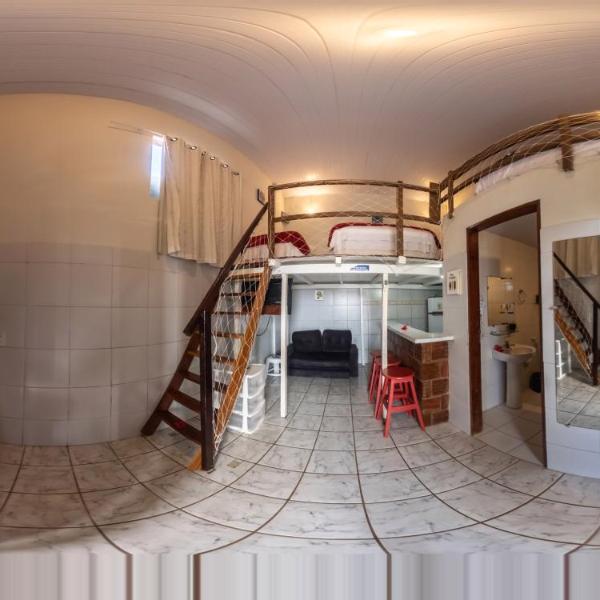 Casa da Tereza - Foto 3