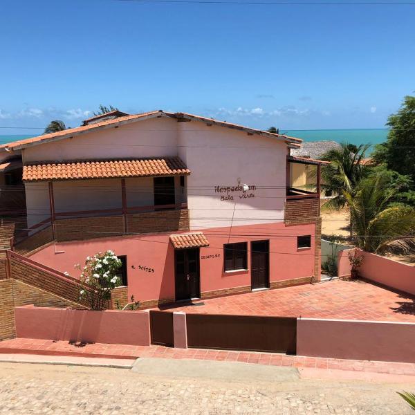 Bela Vista
