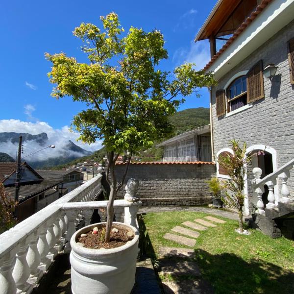Casa Colona - Guesthouse - Foto 4