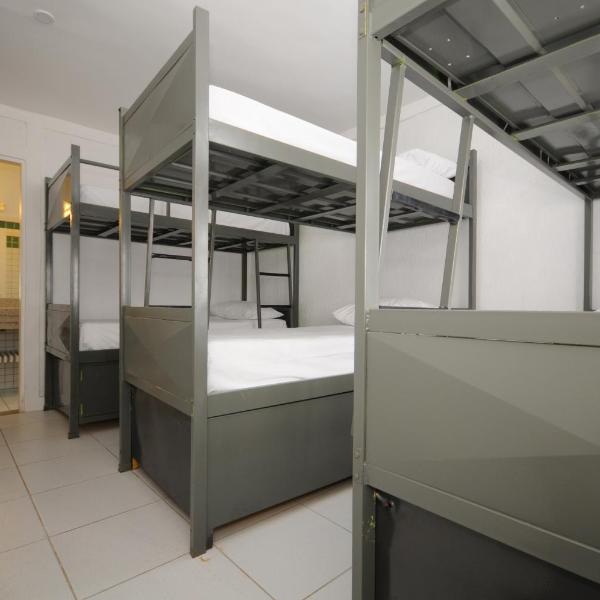 Casa para Grupos Buzios Centro - Foto 2