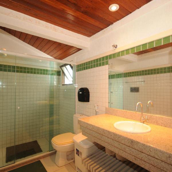 Casa para Grupos Buzios Centro - Foto 3