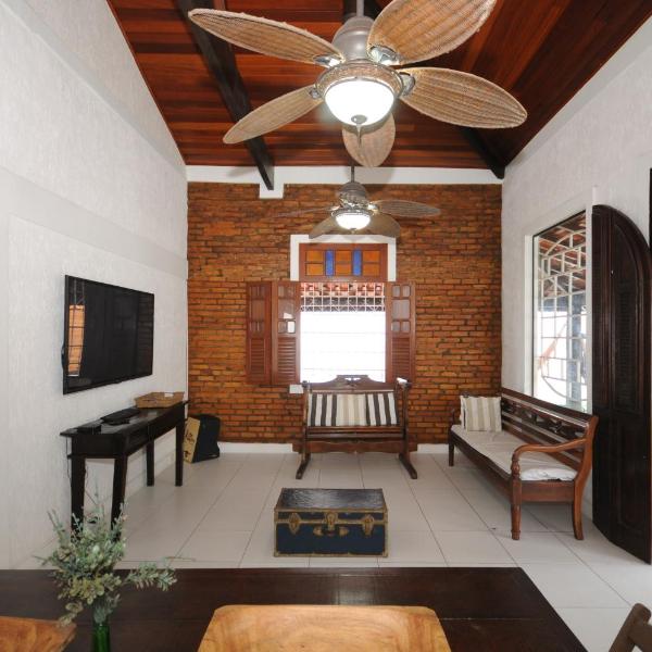 Casa para Grupos Buzios Centro - Foto 5