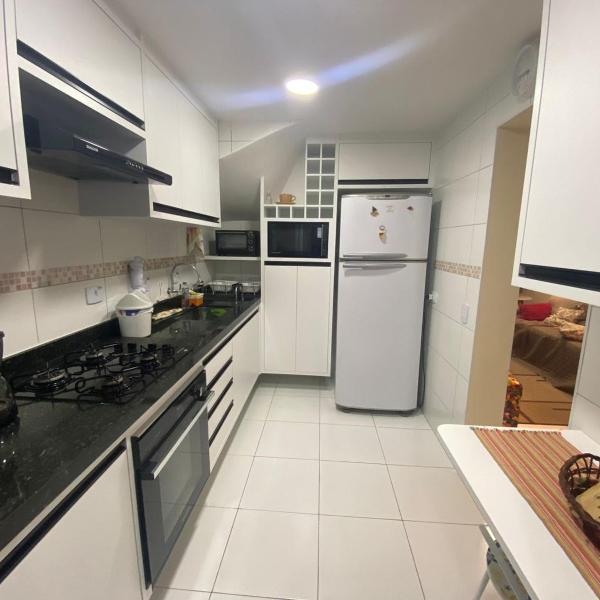 Casa no Guaruja - Canto Tortuga - Enseada - Foto 4