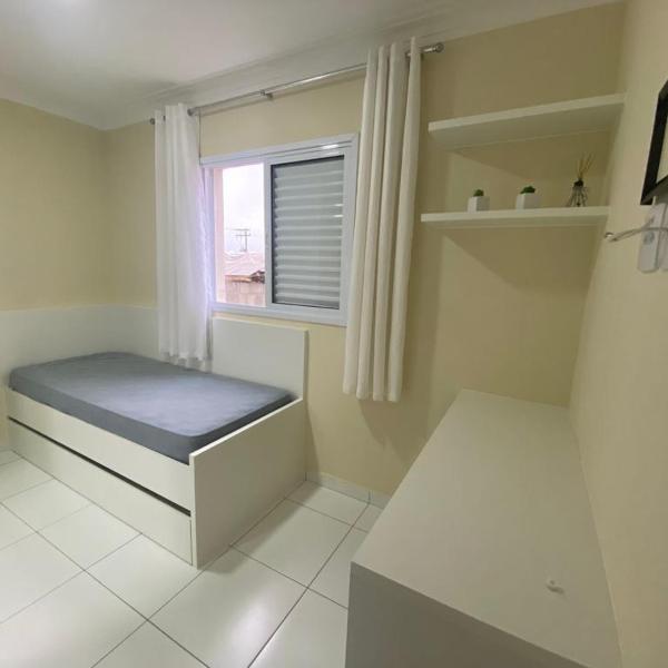 Casa no Guaruja - Canto Tortuga - Enseada - Foto 2