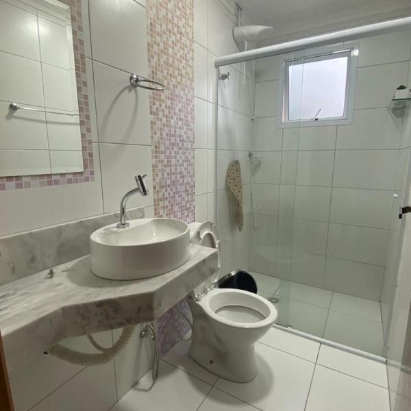 Casa no Guaruja - Canto Tortuga - Enseada - Foto 3