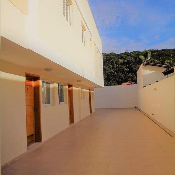 Casa no Guaruja - Canto Tortuga - Enseada - Foto 5