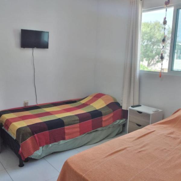 Recanto do Porto - Praça 15 - Casa 5 - Foto 2