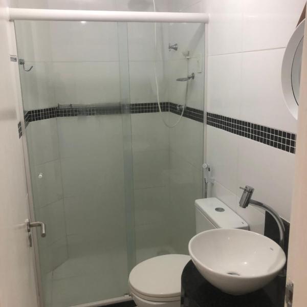 Recanto do Porto - Praça 15 - Casa 5 - Foto 3