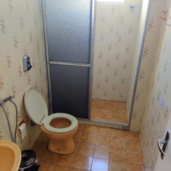 Apartamento com 03 quartos, vista para o mar, com suíte, 2 elevadores e garagem - Foto 3
