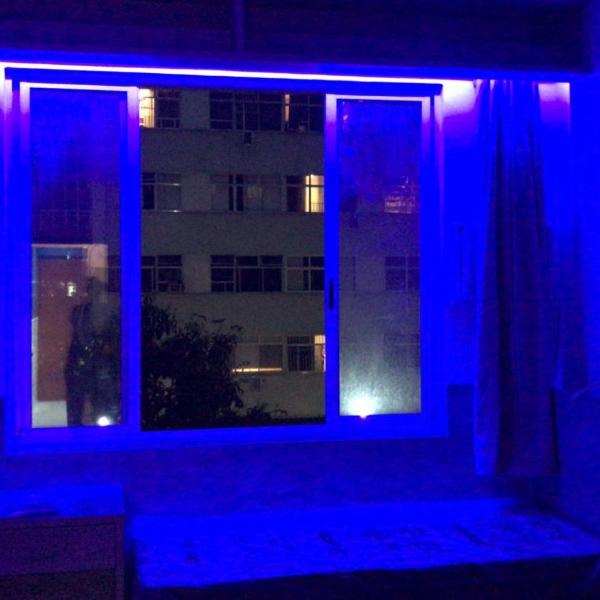 Studio Novo Alto Luxo no Coração de Ipanema - Foto 5