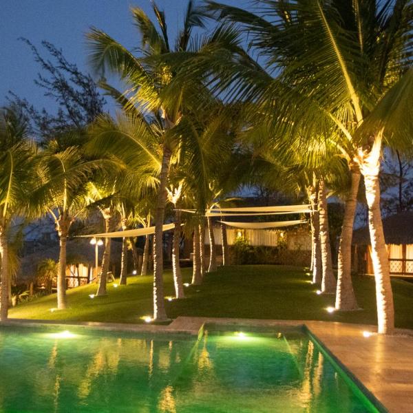 Collina Beach - Foto 4