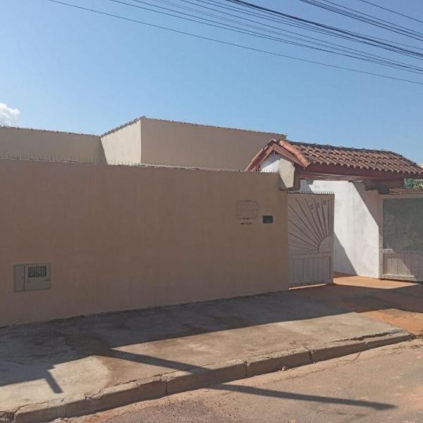 Praia a 300mt, WiFi, Garagem - Fonseca House Massaguaçu