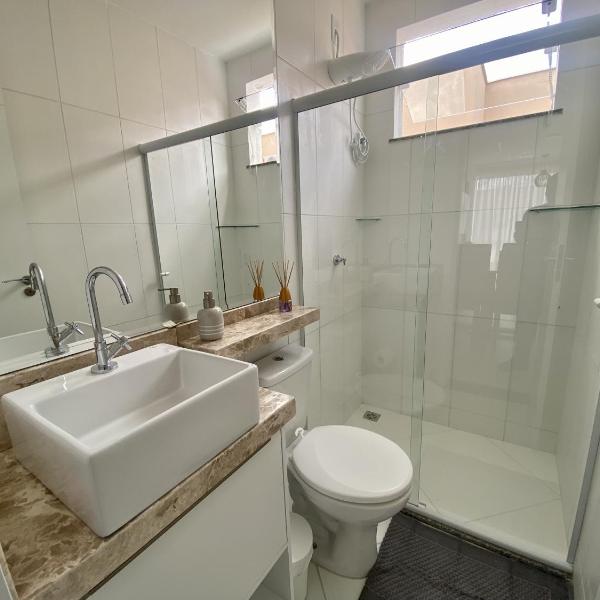 Dona Olivia Residencial - Foto 3