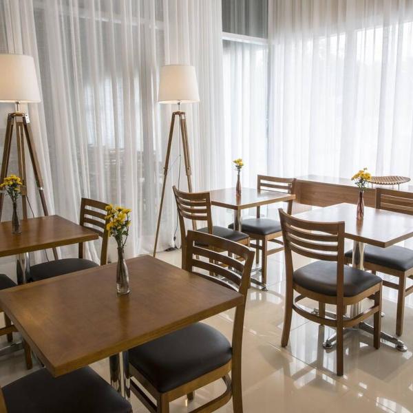 FLAT RIO STAY - Foto 5