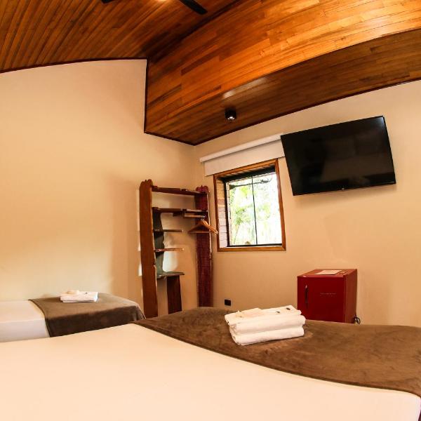 Bossa Beach House - Foto 5