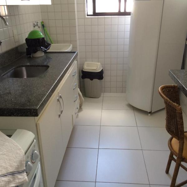 Ametista Flat - Foto 3