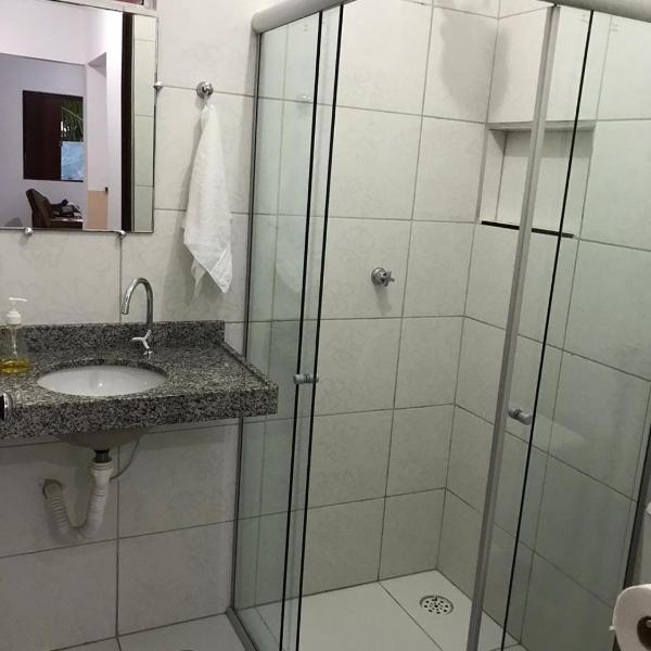 Flat Vila dos Milagres - Foto 3