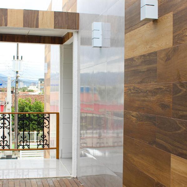 Casa Olinda Porto Belo 10x Sem Juros no Cartão Direto com a Propriedade - Foto 3