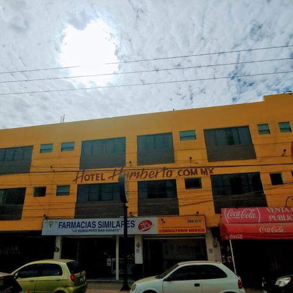 image of property