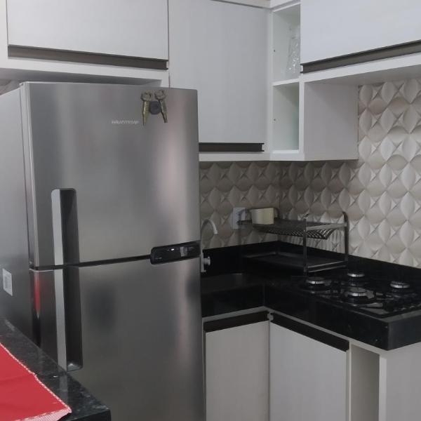 CASA DA NATY - Foto 4