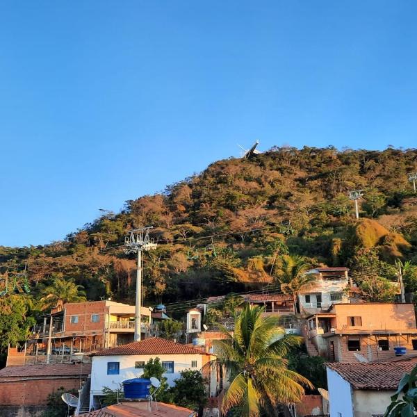 Casa DeTe Caldas-Barbalha - Foto 5