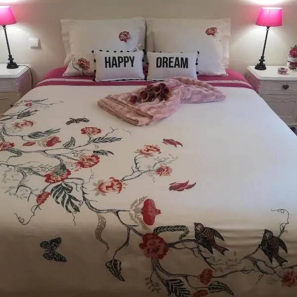 Architect House, hotel in Porto