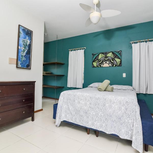 Residencial Rio Tavares - Foto 2
