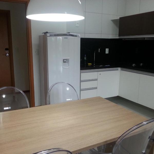 Iloa Residence1