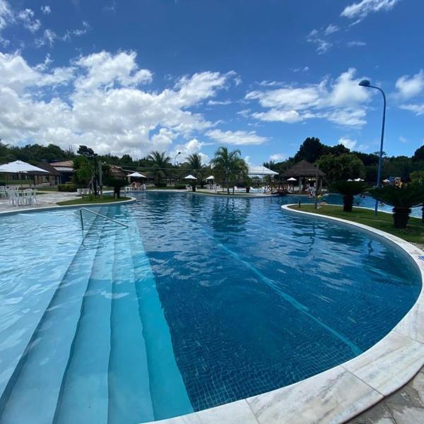 Iloa Residence1 - Foto 3