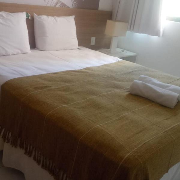 Iloa Residence1 - Foto 2