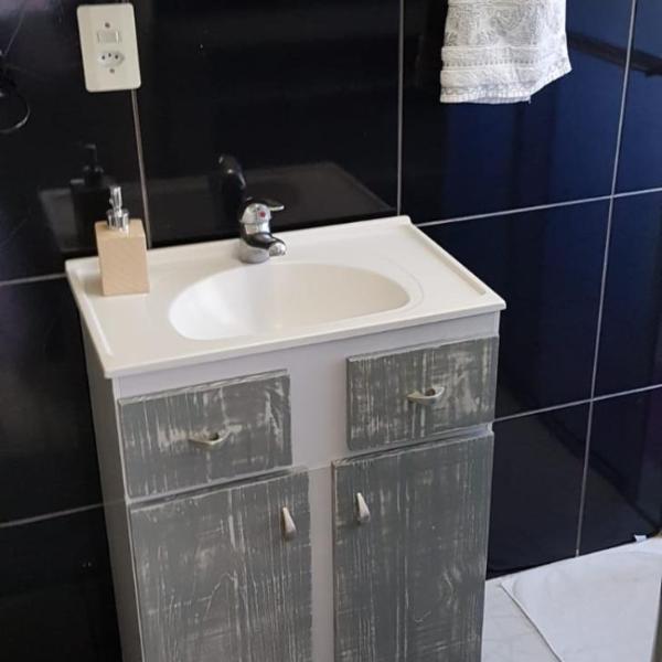 Casa Deni - Foto 3