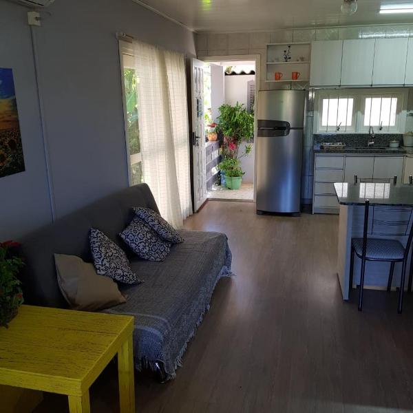 Casa Deni - Foto 4
