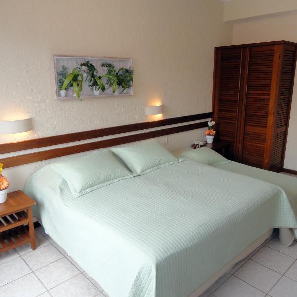 Village du Soleil - Foto 2
