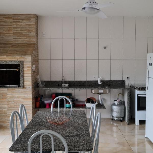 CONFORTO e SEGURANÇA SDU2 - Foto 4