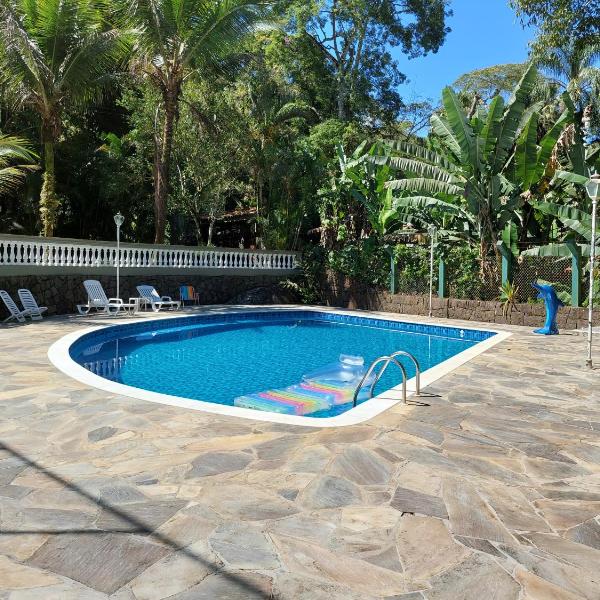 Loft Praia Brava - Suíte com Área Gourmet Privativa - Foto 4