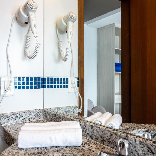 Pousada Casa da Praia Angra - Foto 3
