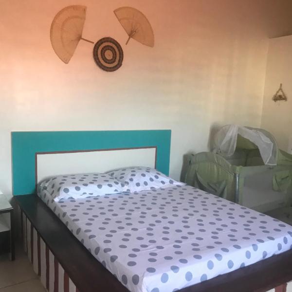 Casa de praia Luiz Correia paraíso azul - Foto 2