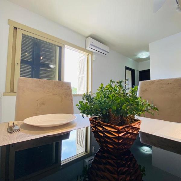 Apartamento Canabarro Residence - Foto 2
