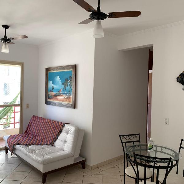 Apartamento Enseada - Foto 4