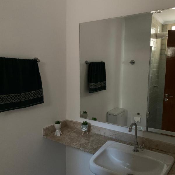 Apartamento Enseada - Foto 3