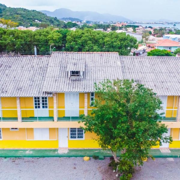 Recanto do Sol - Apartamentos para veraneio - Foto 2