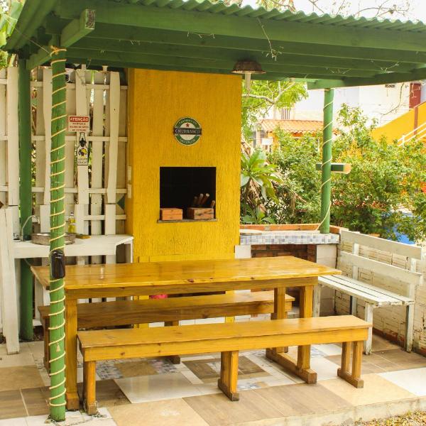 Recanto do Sol - Apartamentos para veraneio - Foto 5