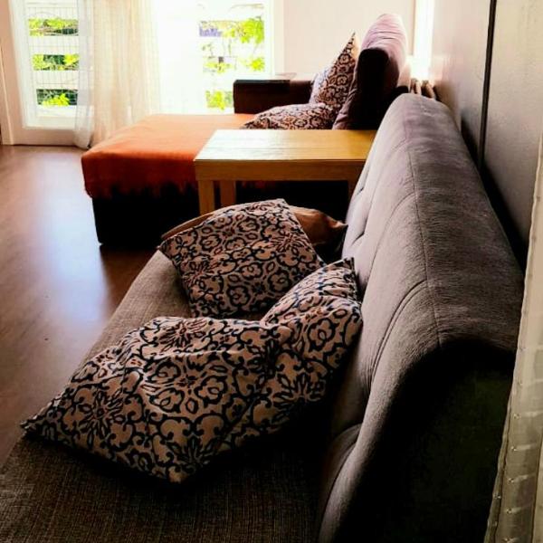 Casa Deni - Foto 2