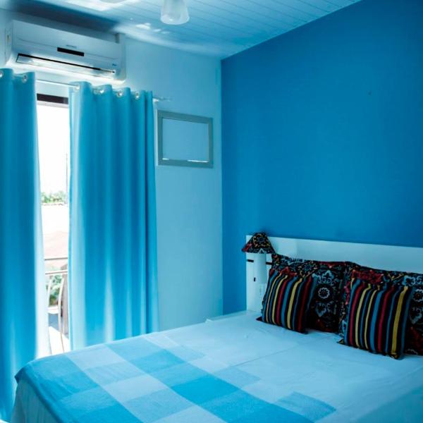 residencial Maré Mansa - Foto 2
