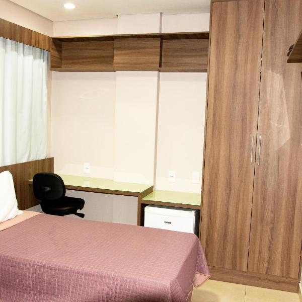 Lis Hotel - Foto 5