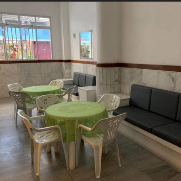 Loft encantador centro Guarapari - Foto 4