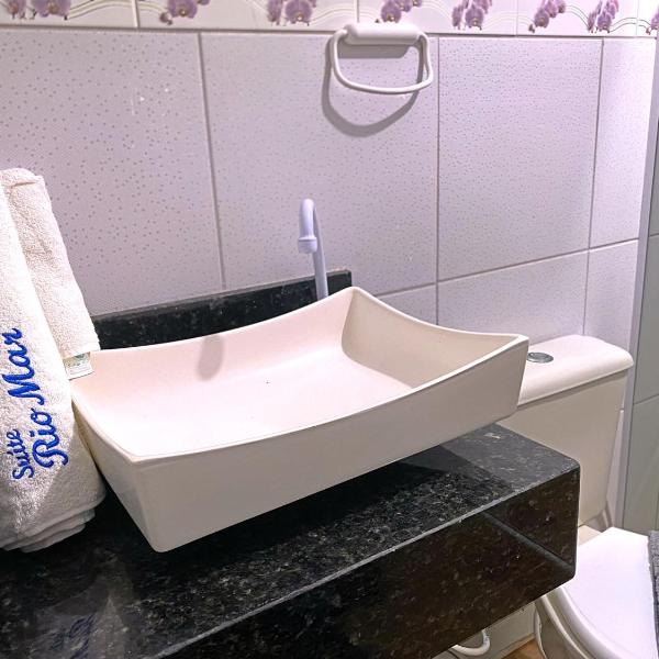 Suites RioMar - Foto 3