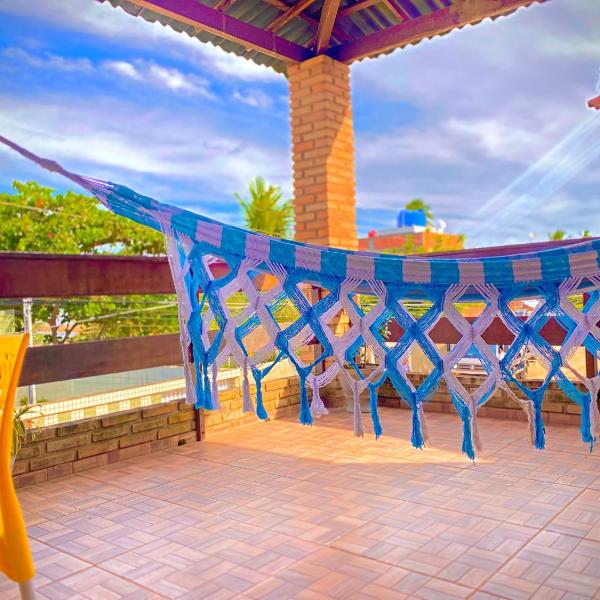 Suites RioMar - Foto 4