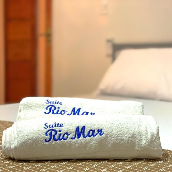 Suites RioMar - Foto 5