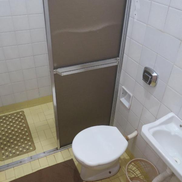 Casa a 130 metros da praia de Boiçucanga - Foto 3